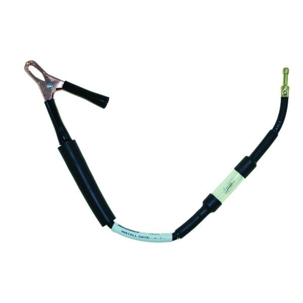 NEON SPARK TESTER 1CYL