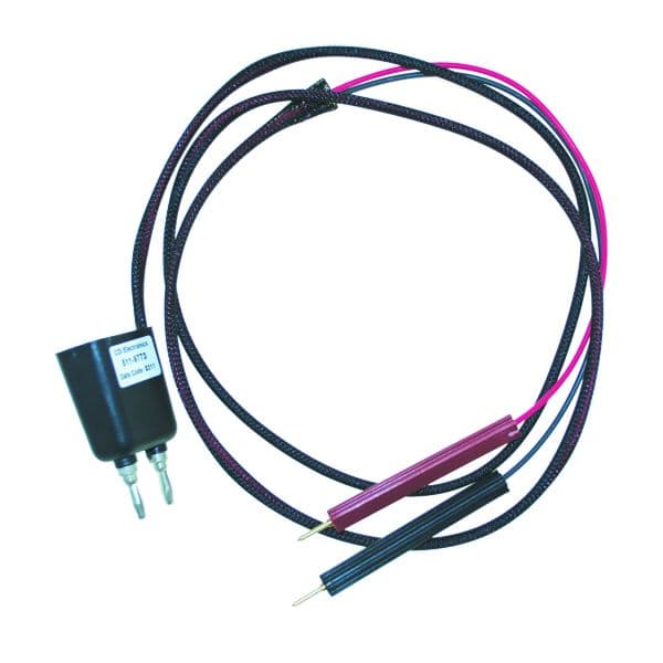 DVA ADAPTER