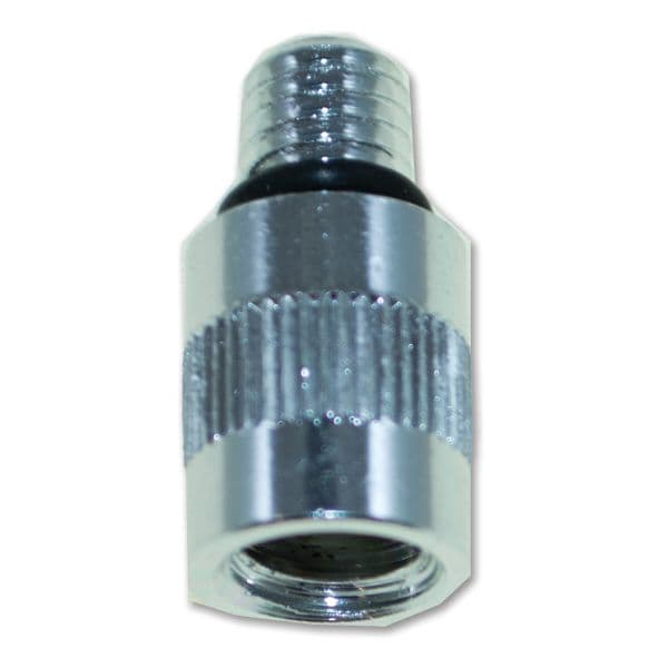 METRIC ADAPTER