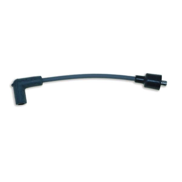 MERCURY IND SPK PLUG