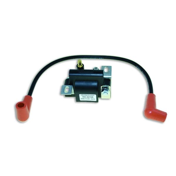 FORCE COIL