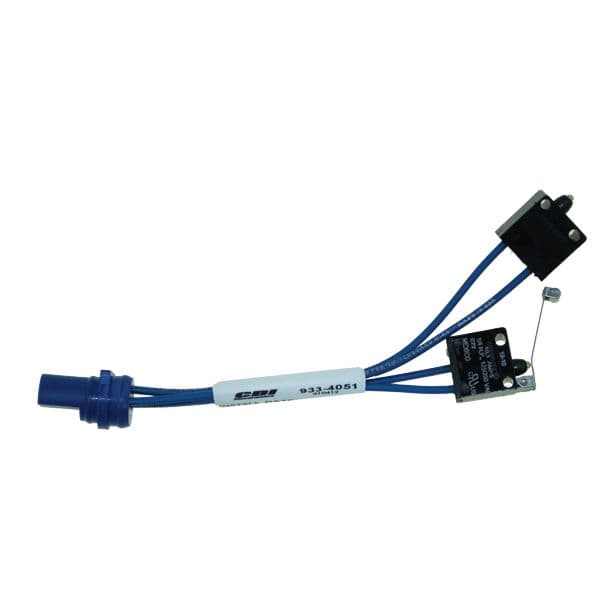 OMC SWITCH ASSEMBLY