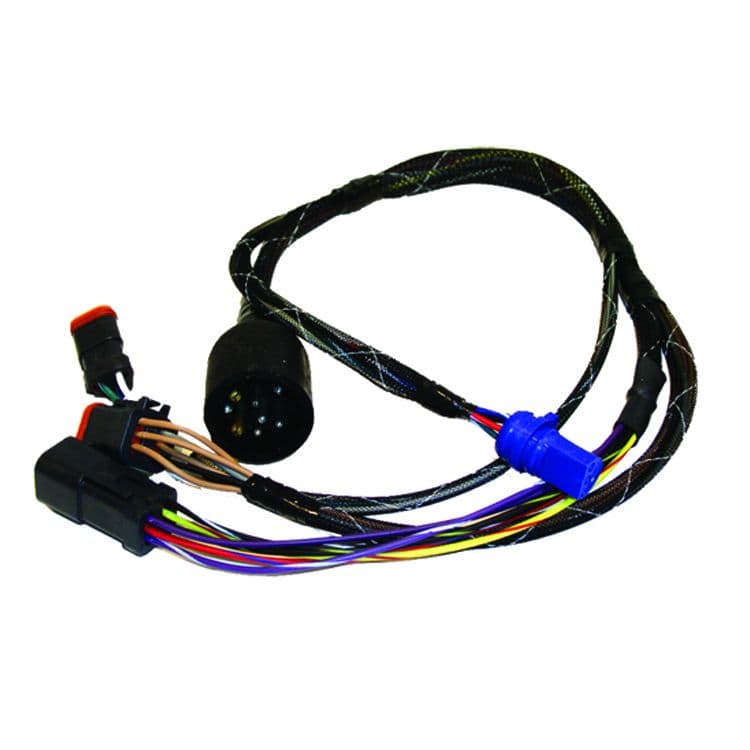 OMC ADAPTER HARNESS