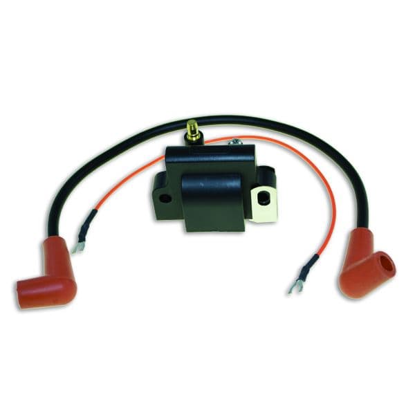 OMC IGNITION KIT