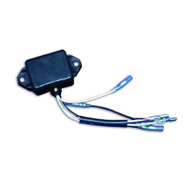 YAMAHA CD MODULE