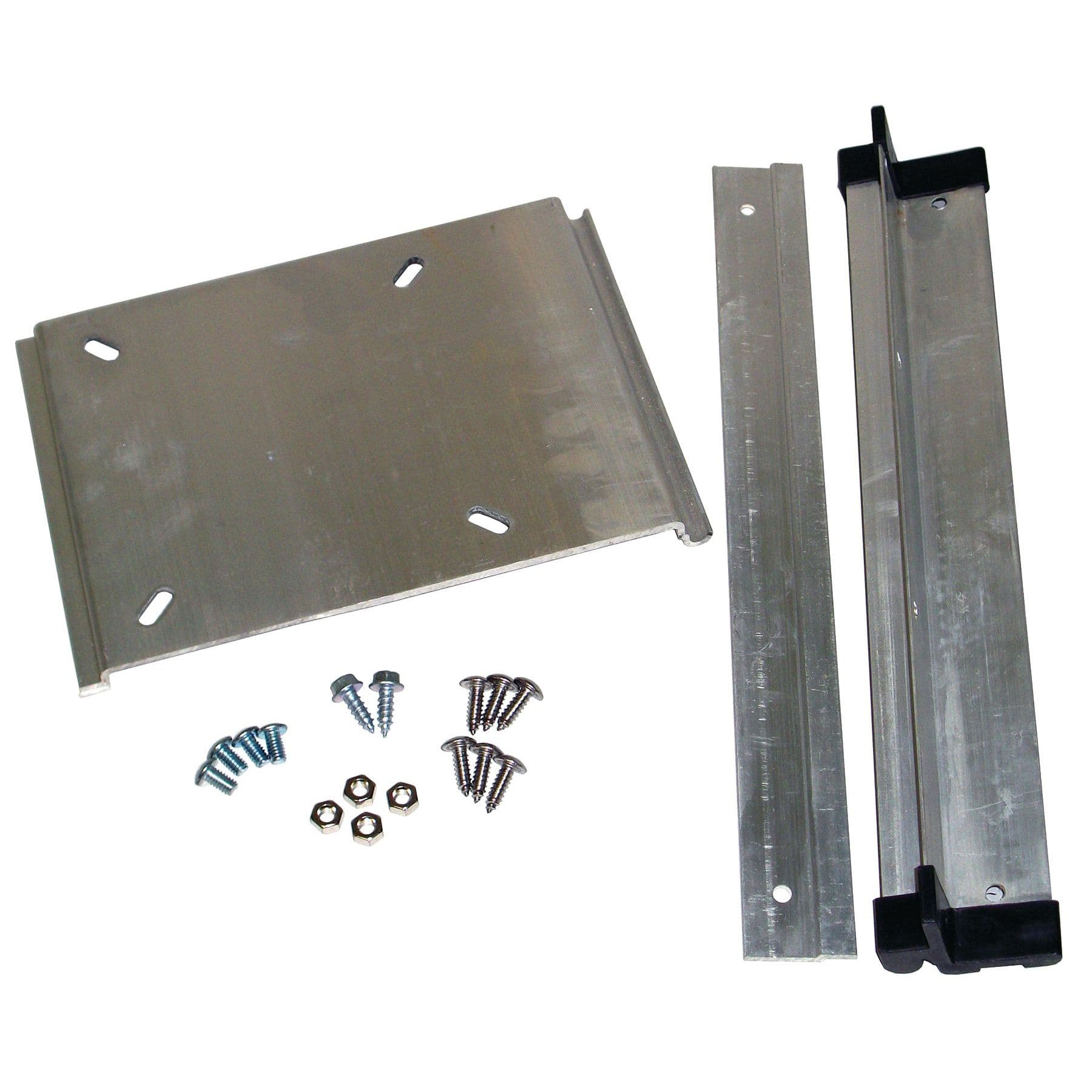 Seat Slide Mounting Kit (Length 15”)