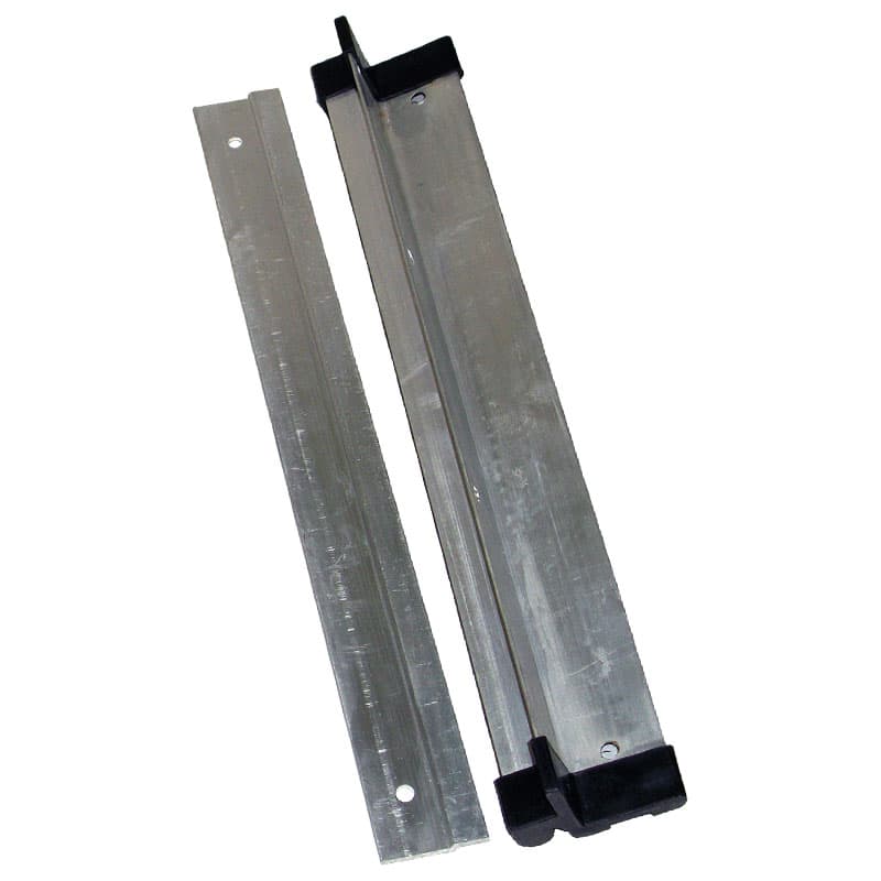 Seat Slide Assembly Only (Length 33")