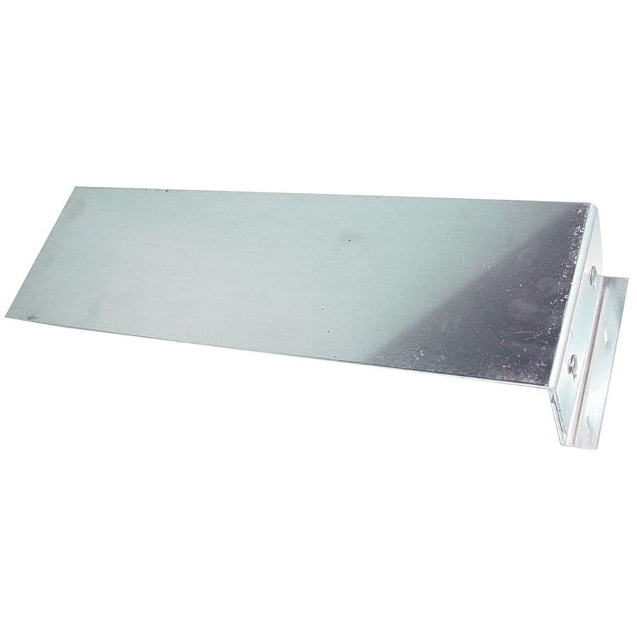 JIF Marine Trolling Motor Bracket