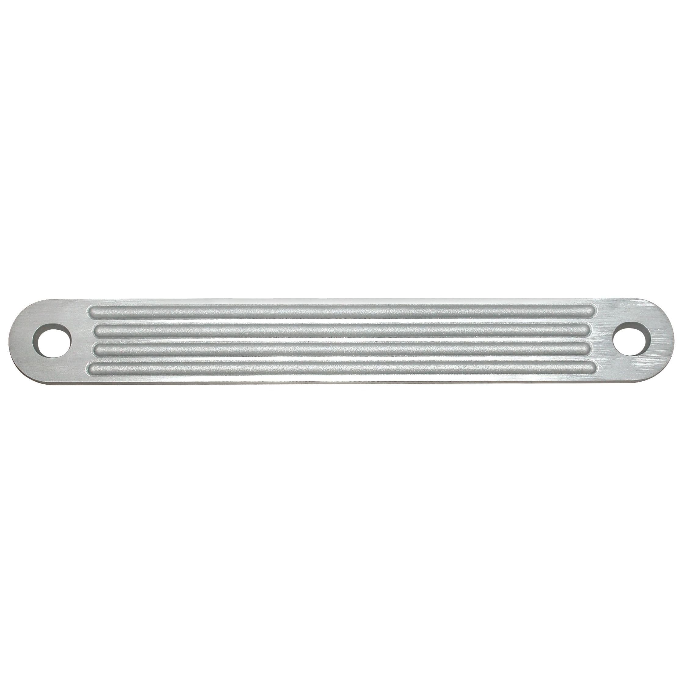 Transom Support Plate