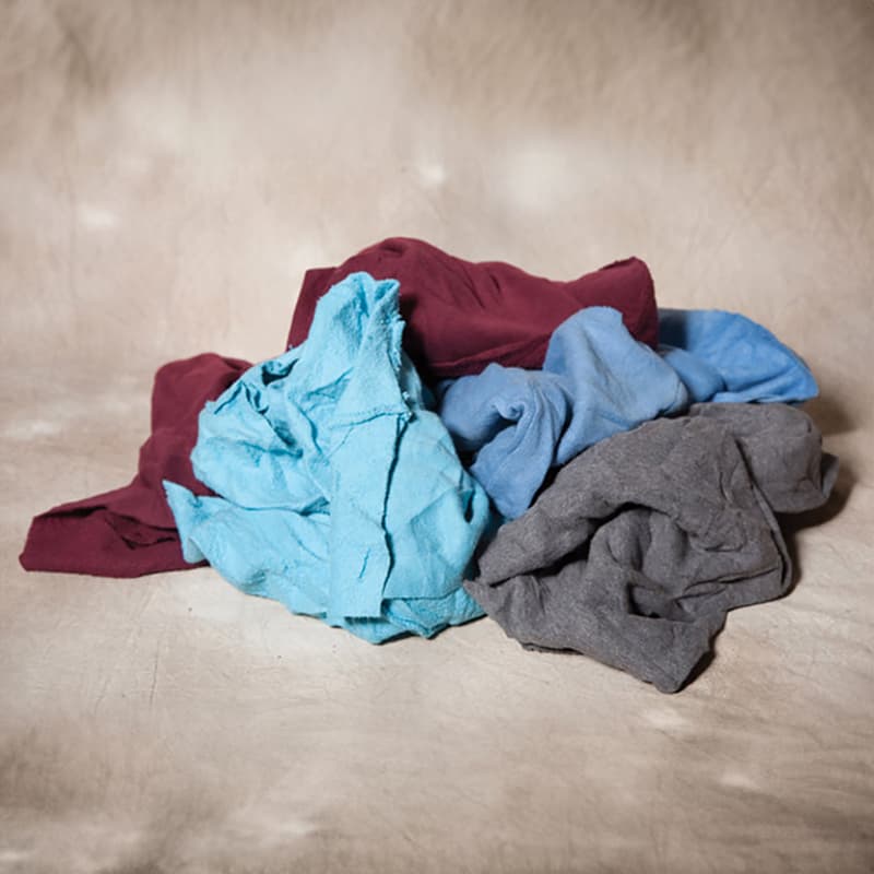 Color Sweatshirt - 25#