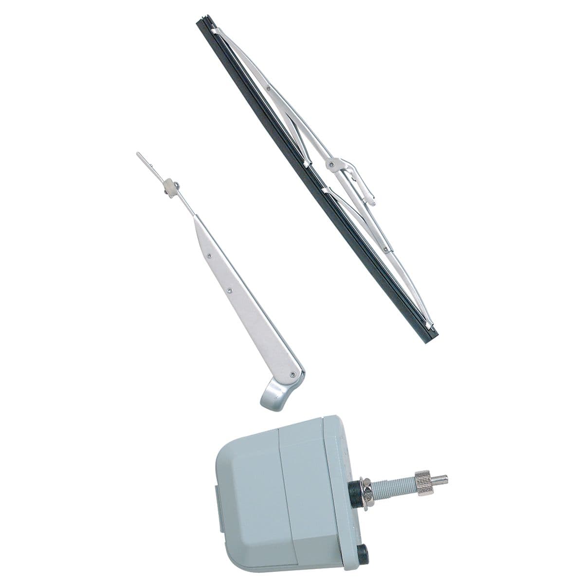 500 Wiper Kits (80° Sweep)