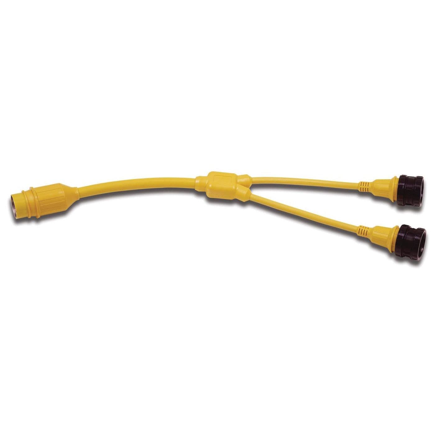Y-Adapter (30A/50A)