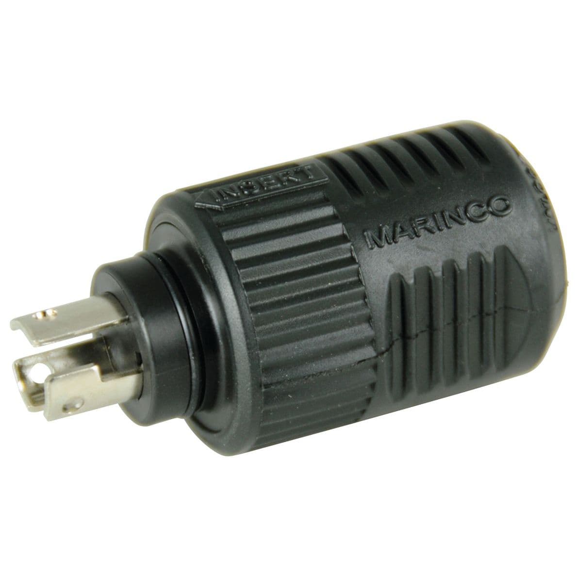 ConnectPro® Plug