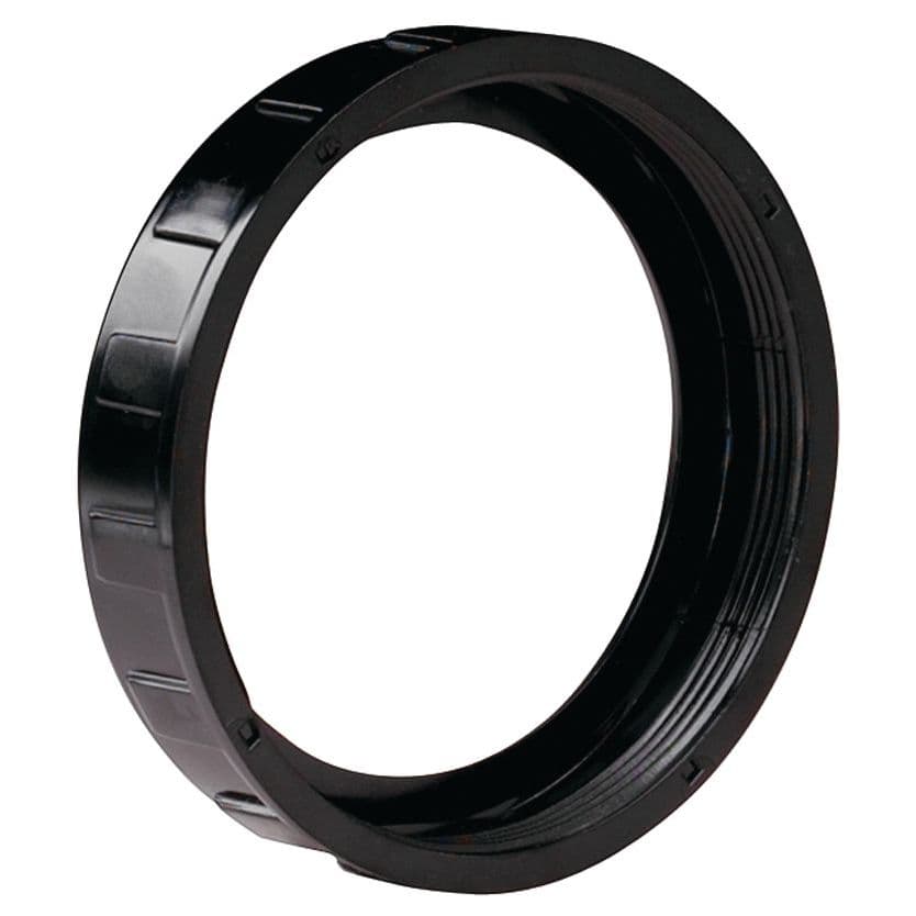 Threaded Sealing Ring
