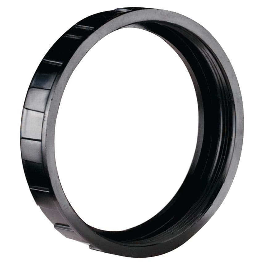 Threaded Locking Sealing Ring