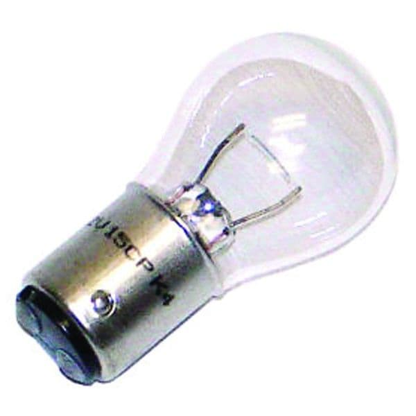 Double Contact Bayonet Base Bulbs (Size 90)
