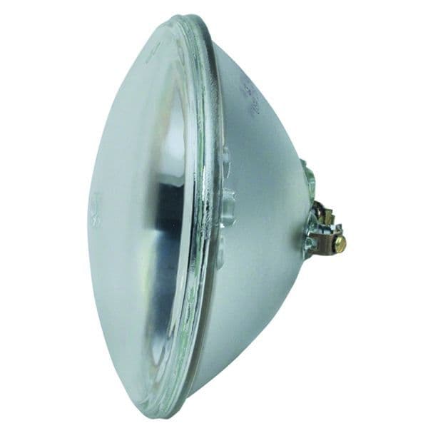Sealed Beam (PAR-56)