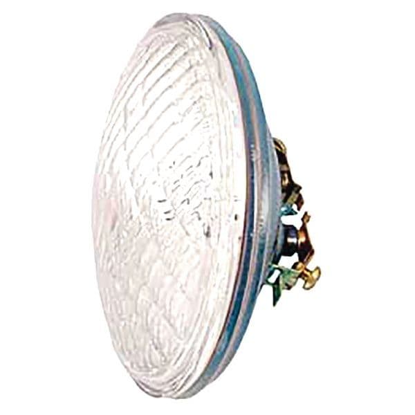 Sealed Beam (PAR-36)