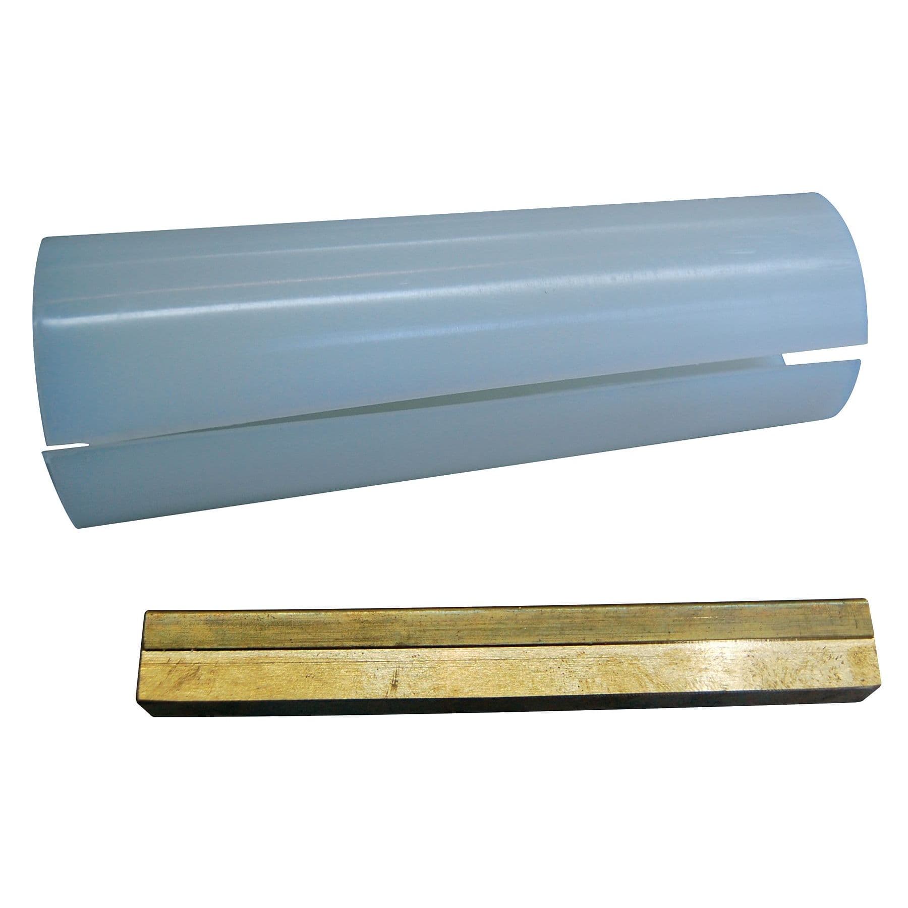 Propeller Bore Reducer Bushings (1-1/2” to 1-3/8”)