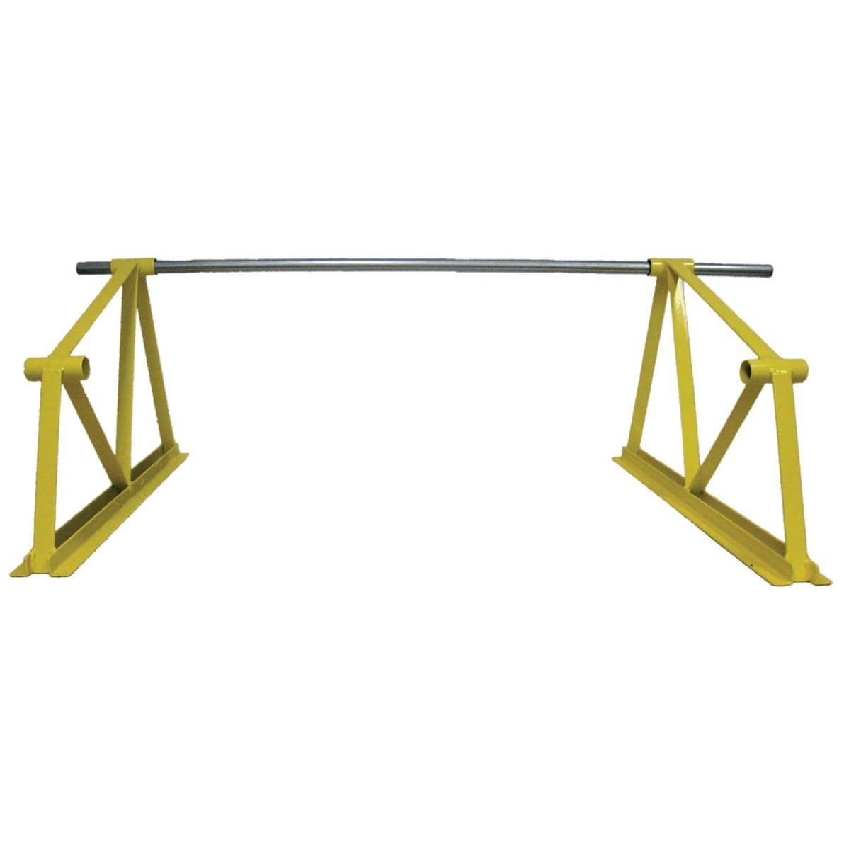 Film Rack
