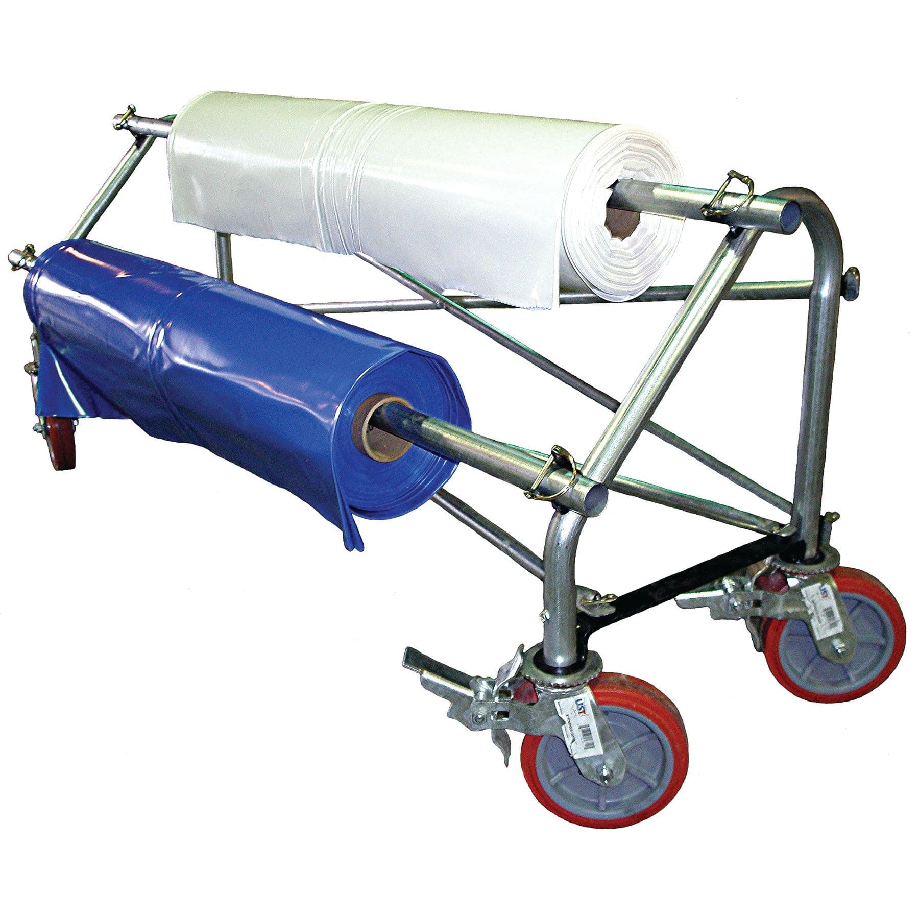 GoCart