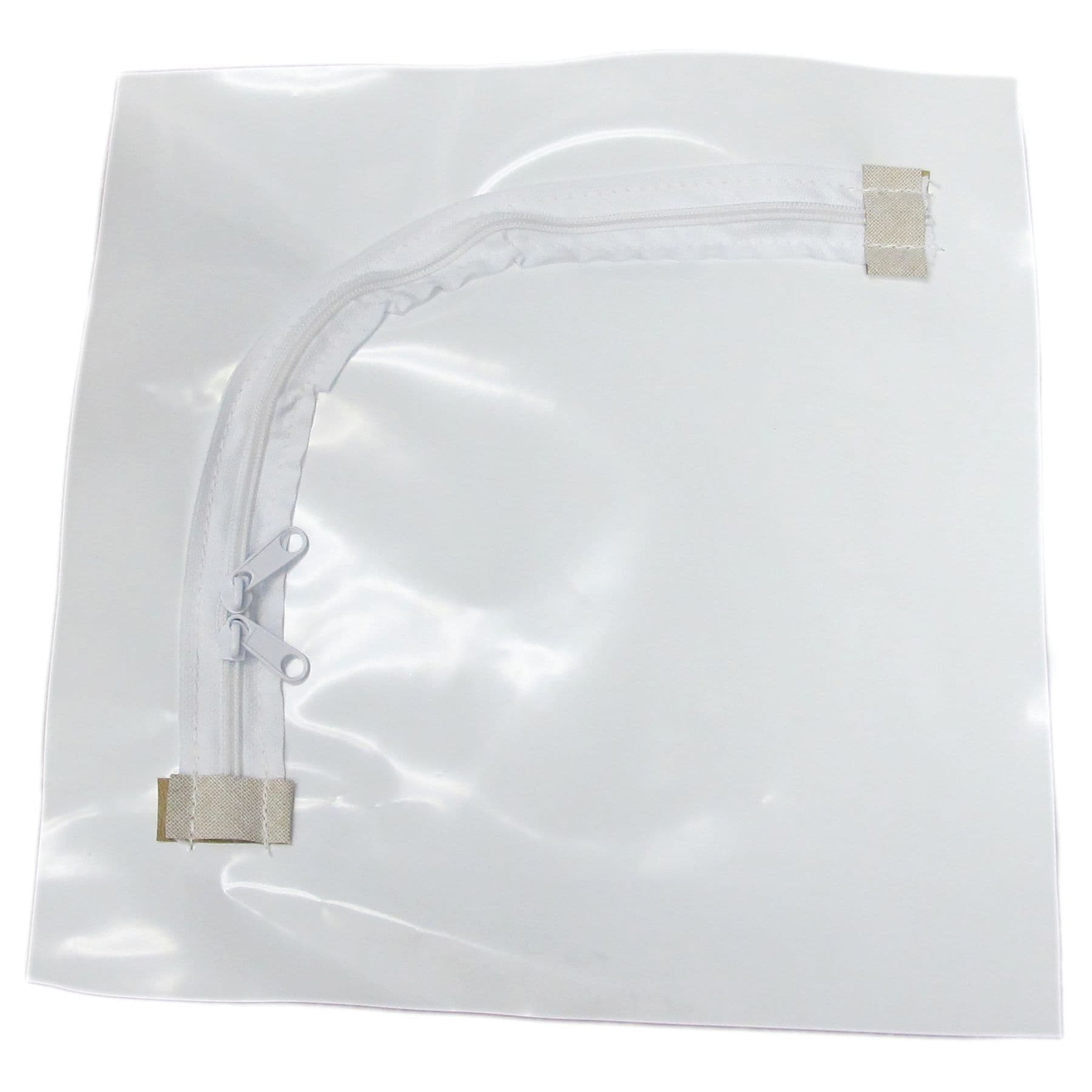Lifting Lug Cover