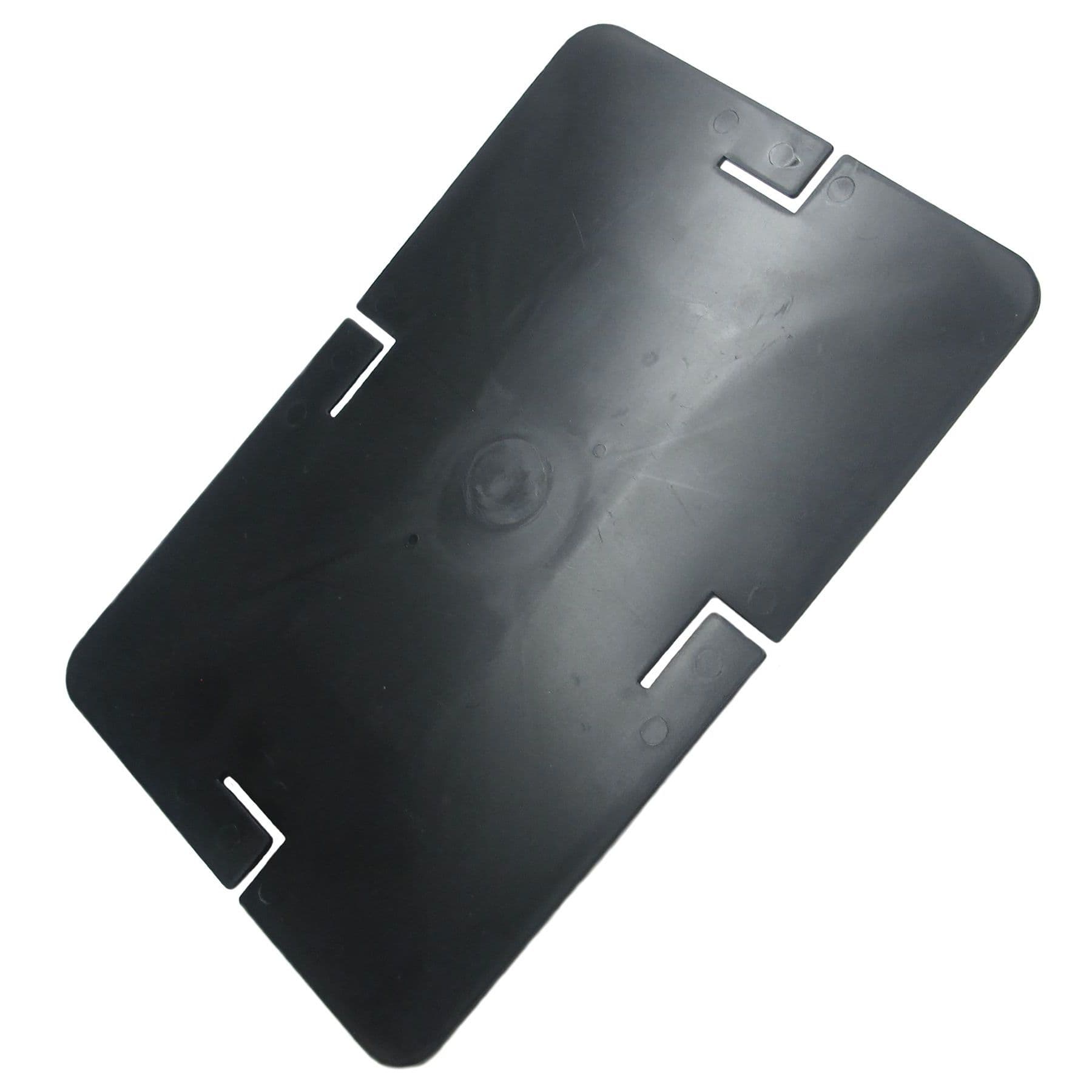 Strapping Protector