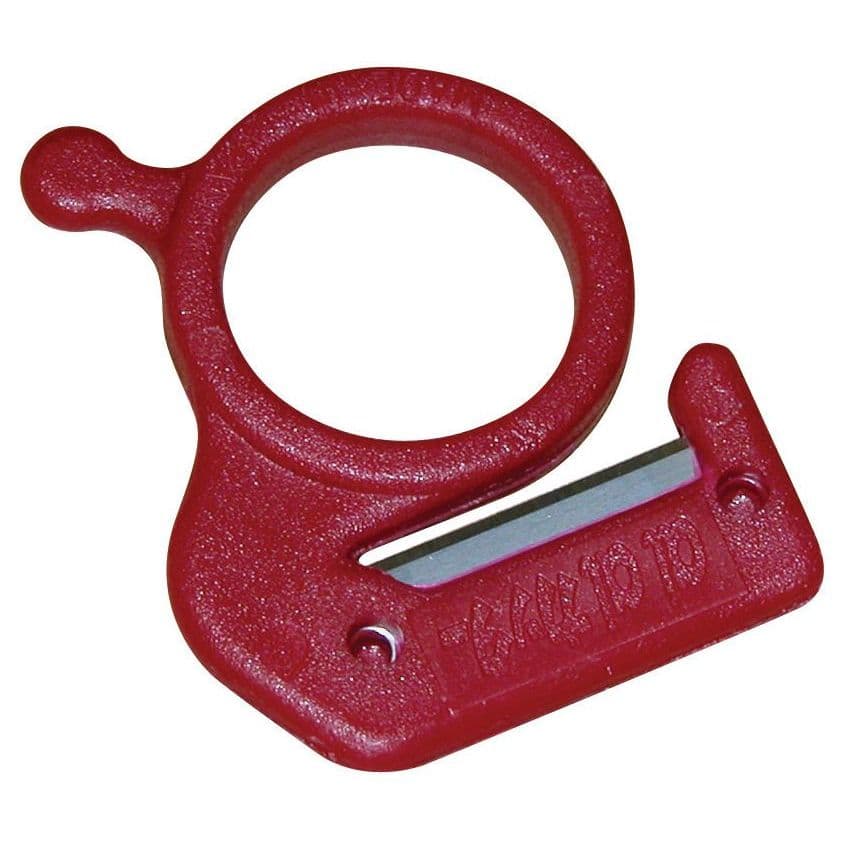 Ring Cutter