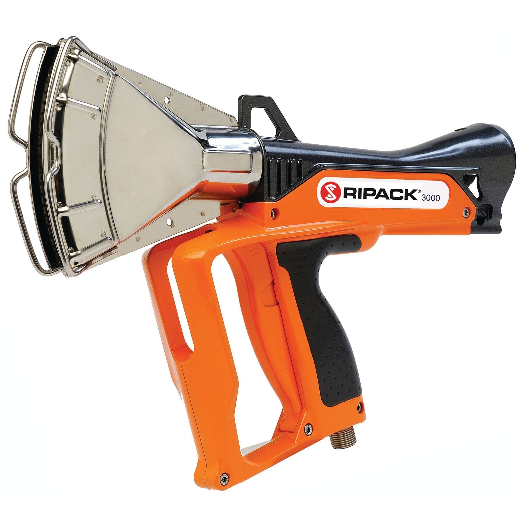 Ripack® 3000 Heat Tool