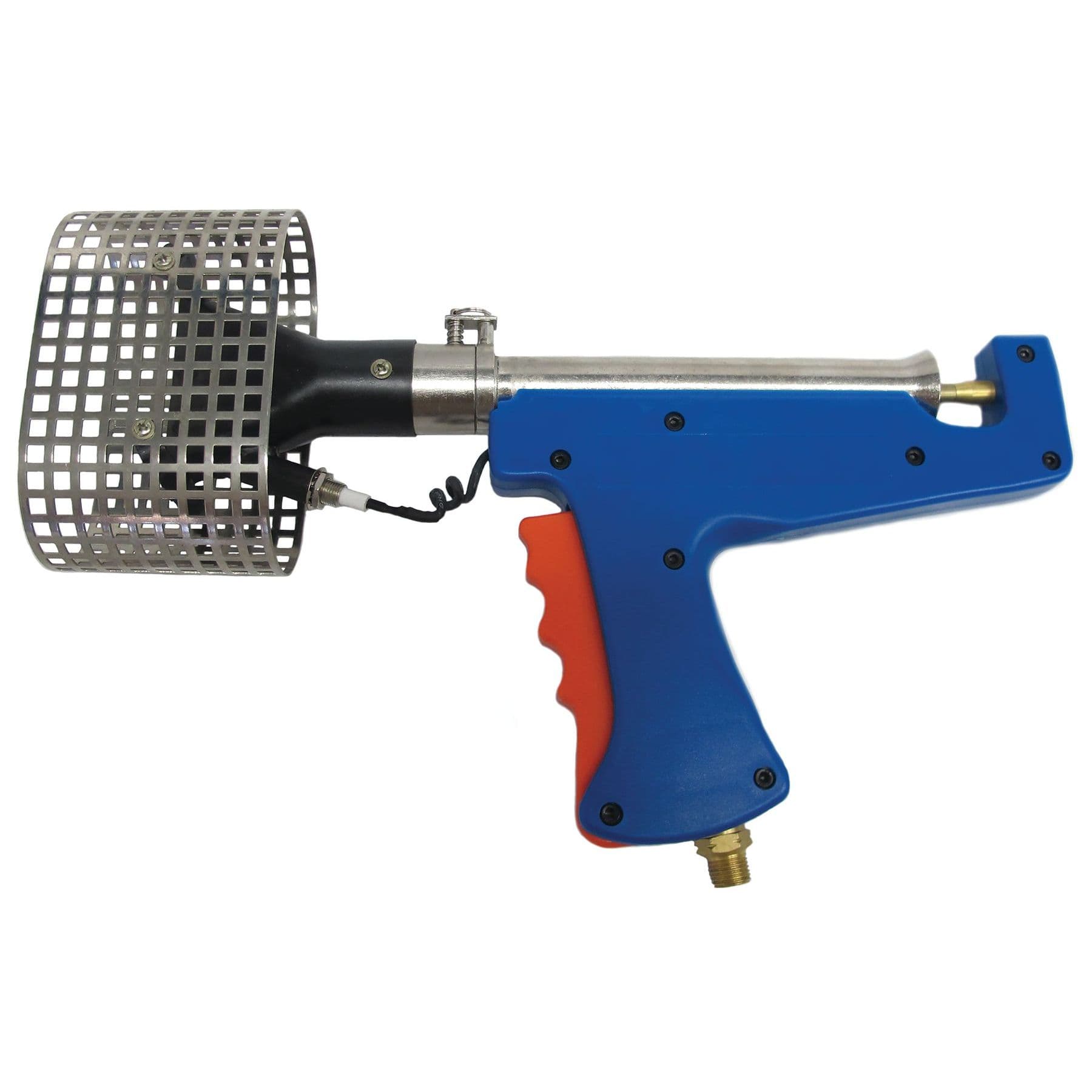 Rapid Shrink 100 Heat Tool