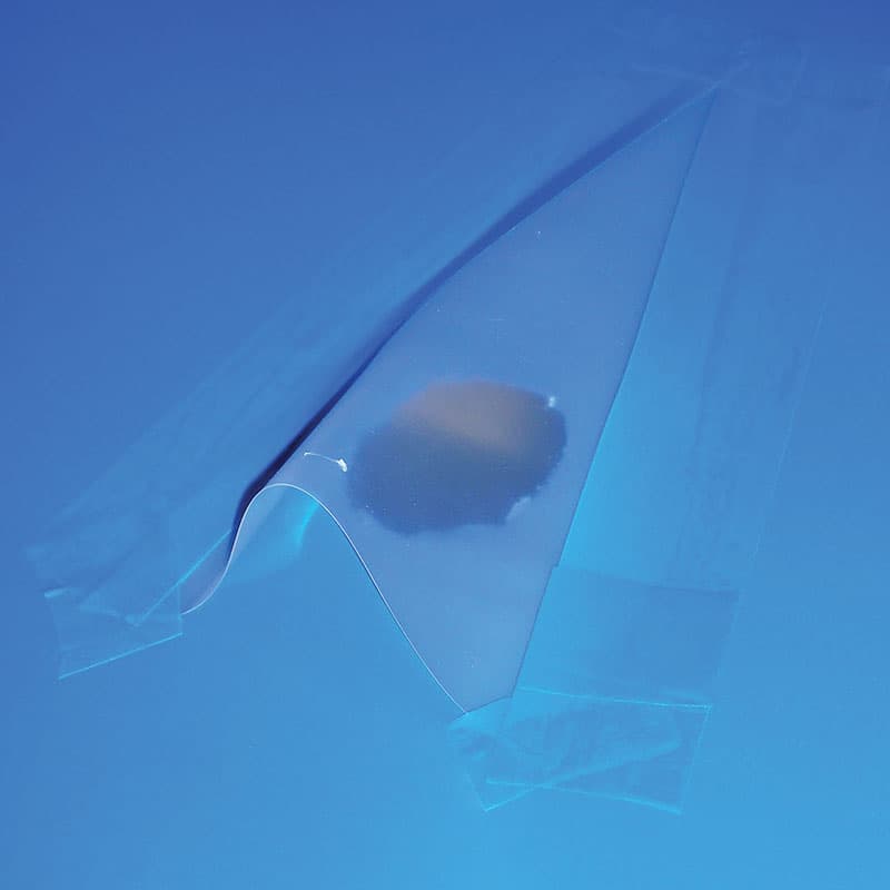 Scoop Vent