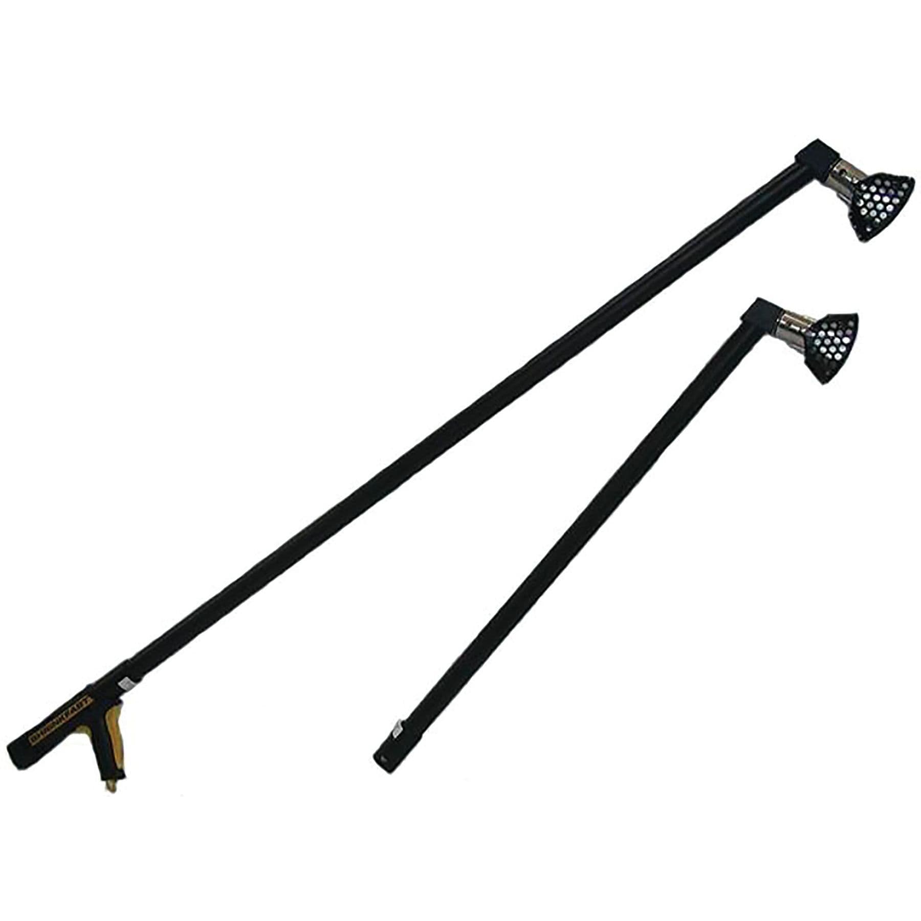 Shrinkfast® 998 Extension (Length 4’)