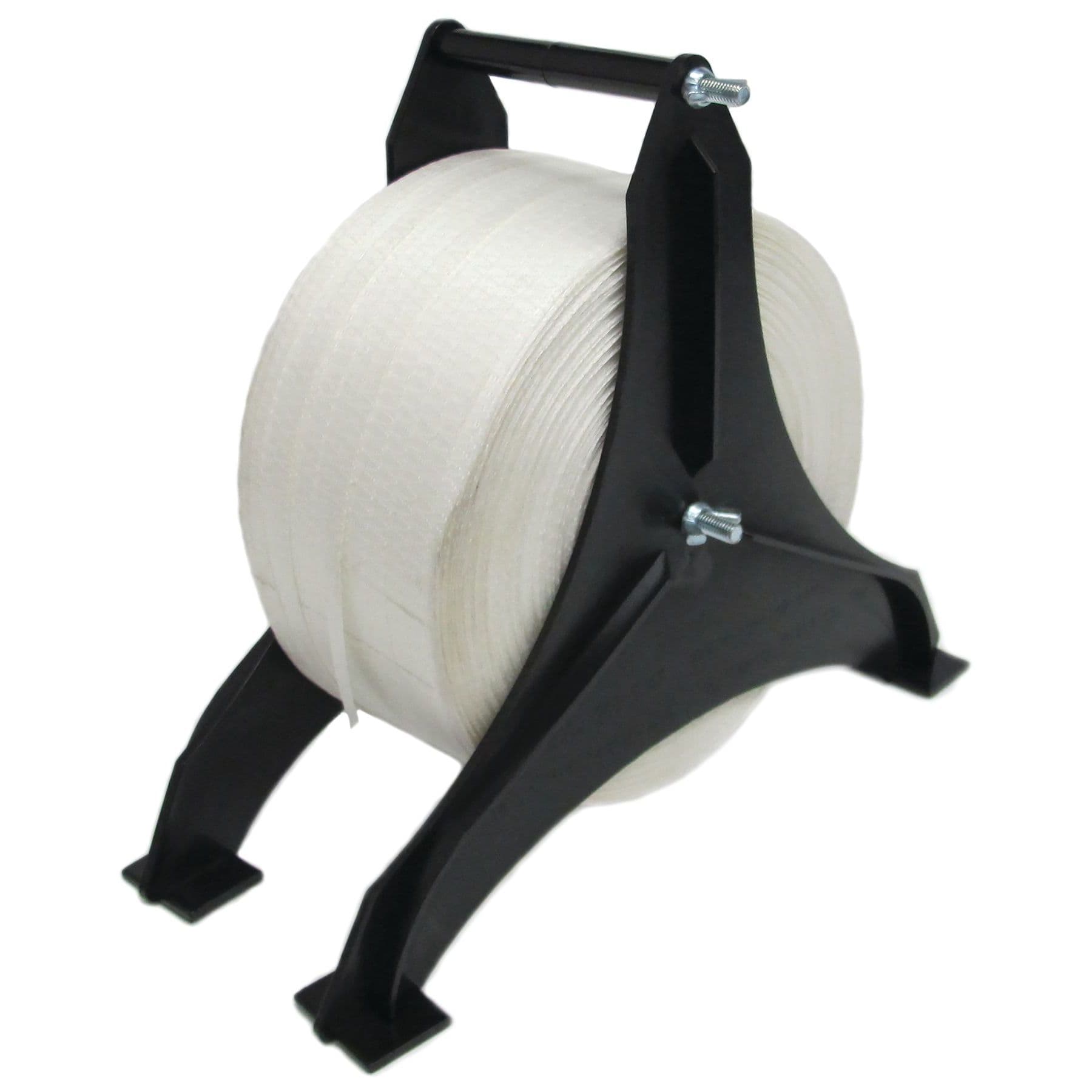Strapping Dispenser
