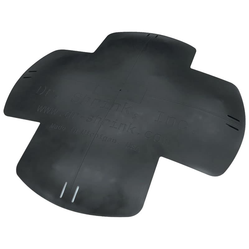 Super Cap