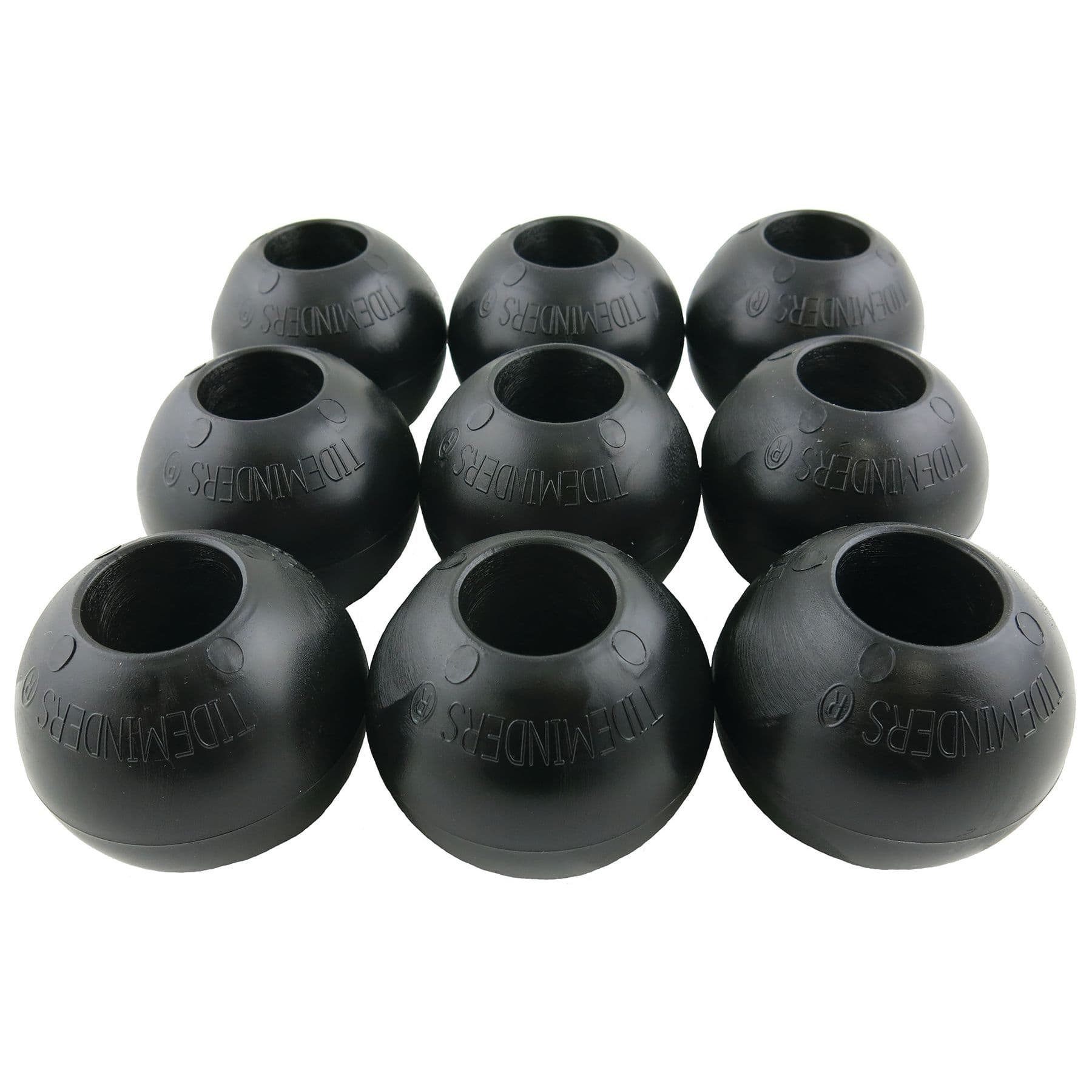 TideMinder® Kit (Black)