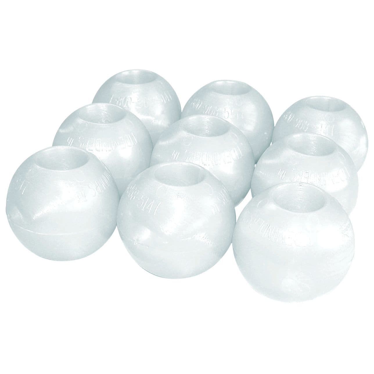 TideMinder® Kit (White)