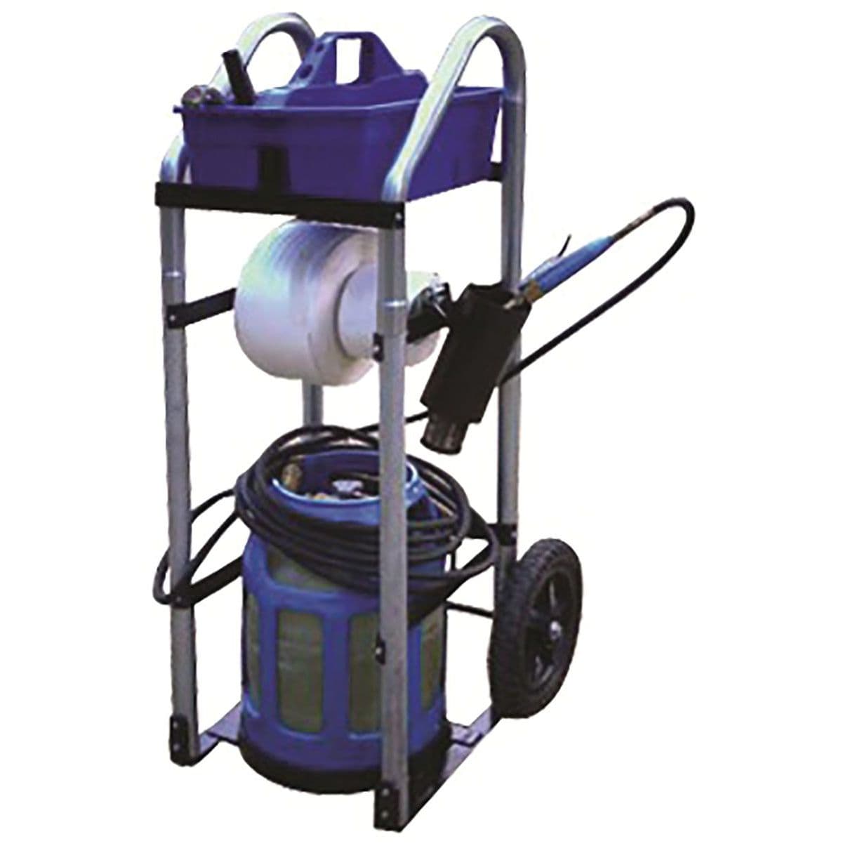 Utility Cart