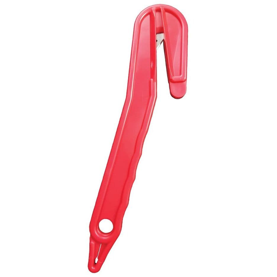 Large Film Cutting Knife