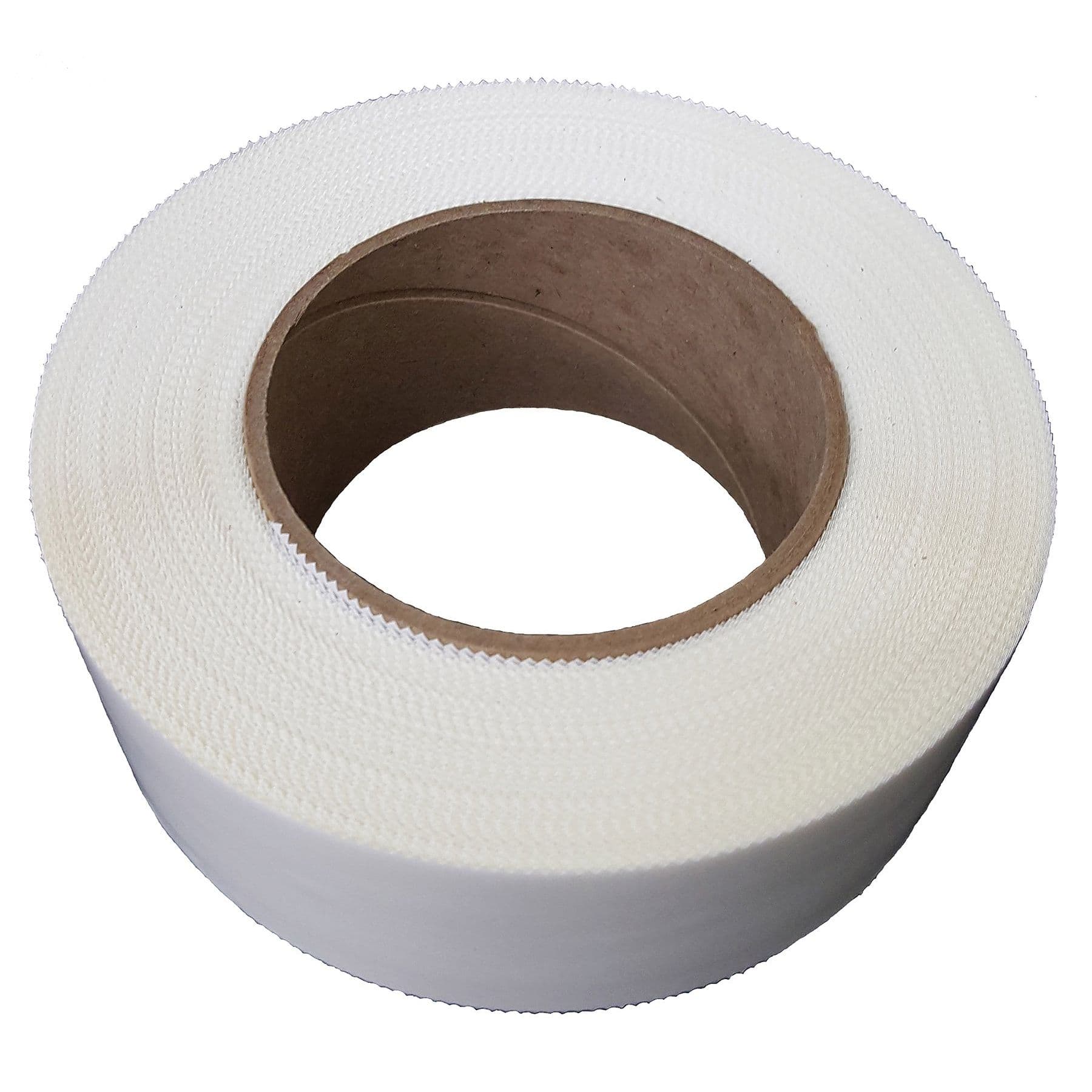 Light Duty Heat Shrink Tape - 7.5 Mil (2.5” x 180’, White)