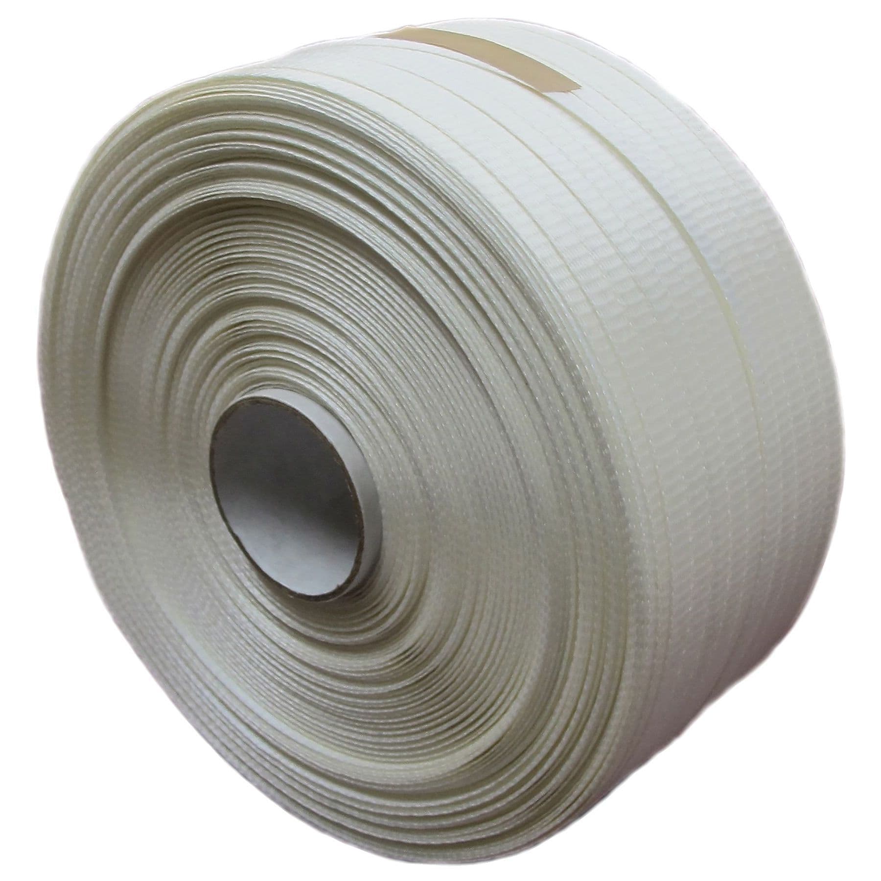 Woven Cord Strapping - Standard (3/4" x 300')