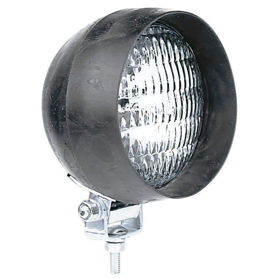 Spot Light (4-3/4” H x 3-1/2” D)