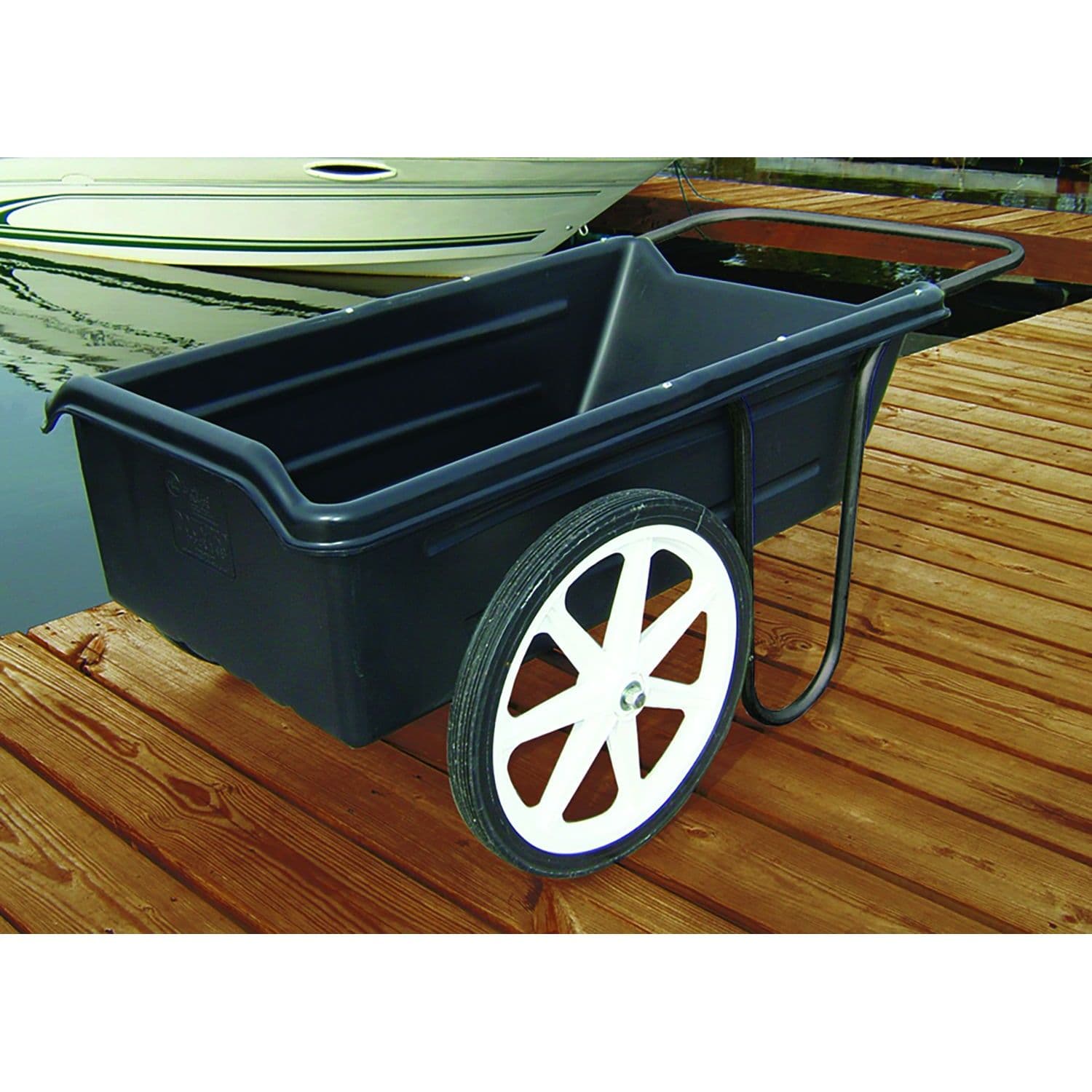Dock Pro™ Dock Cart