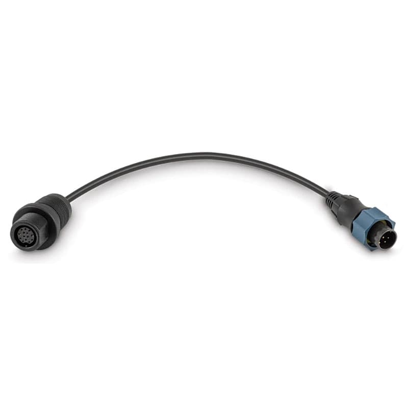 DSC Adapter Cable (MKR-DSC-10)