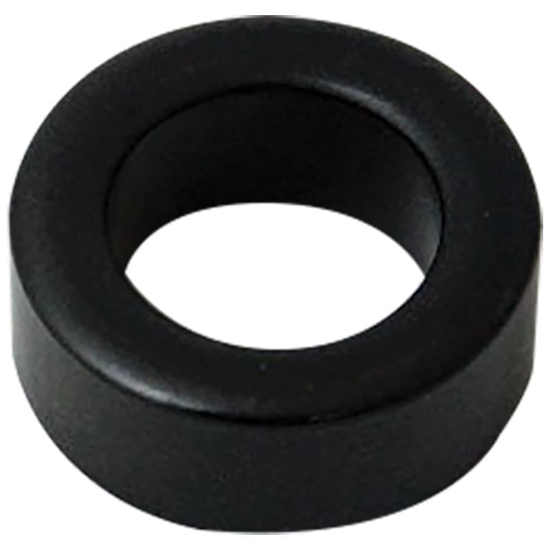 US2 Ferrite Ring