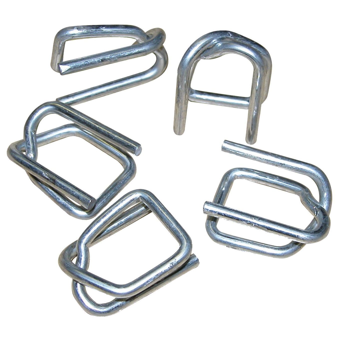 Metal Buckles
