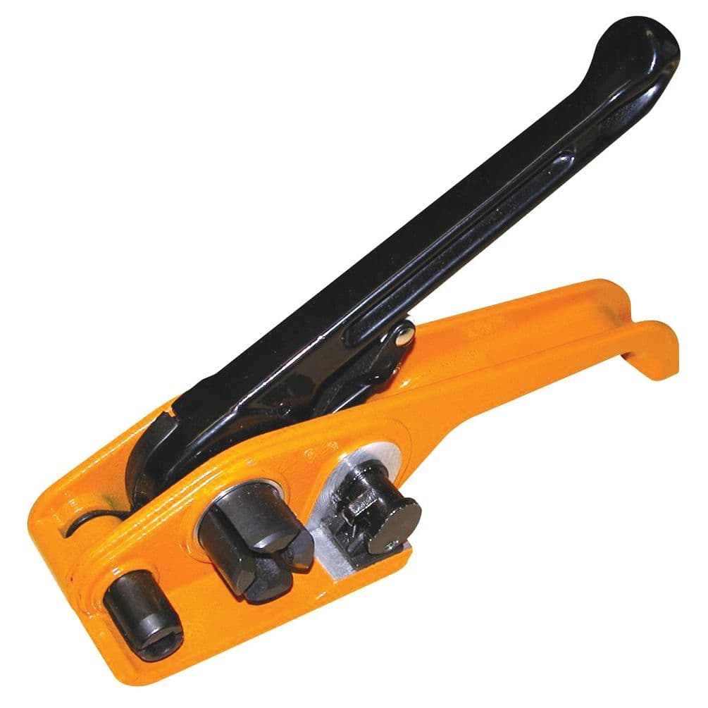 Tensioning Tool