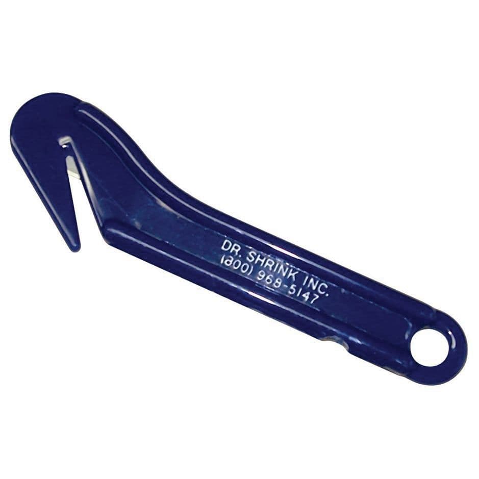 Professional Shrink Wrap Knife