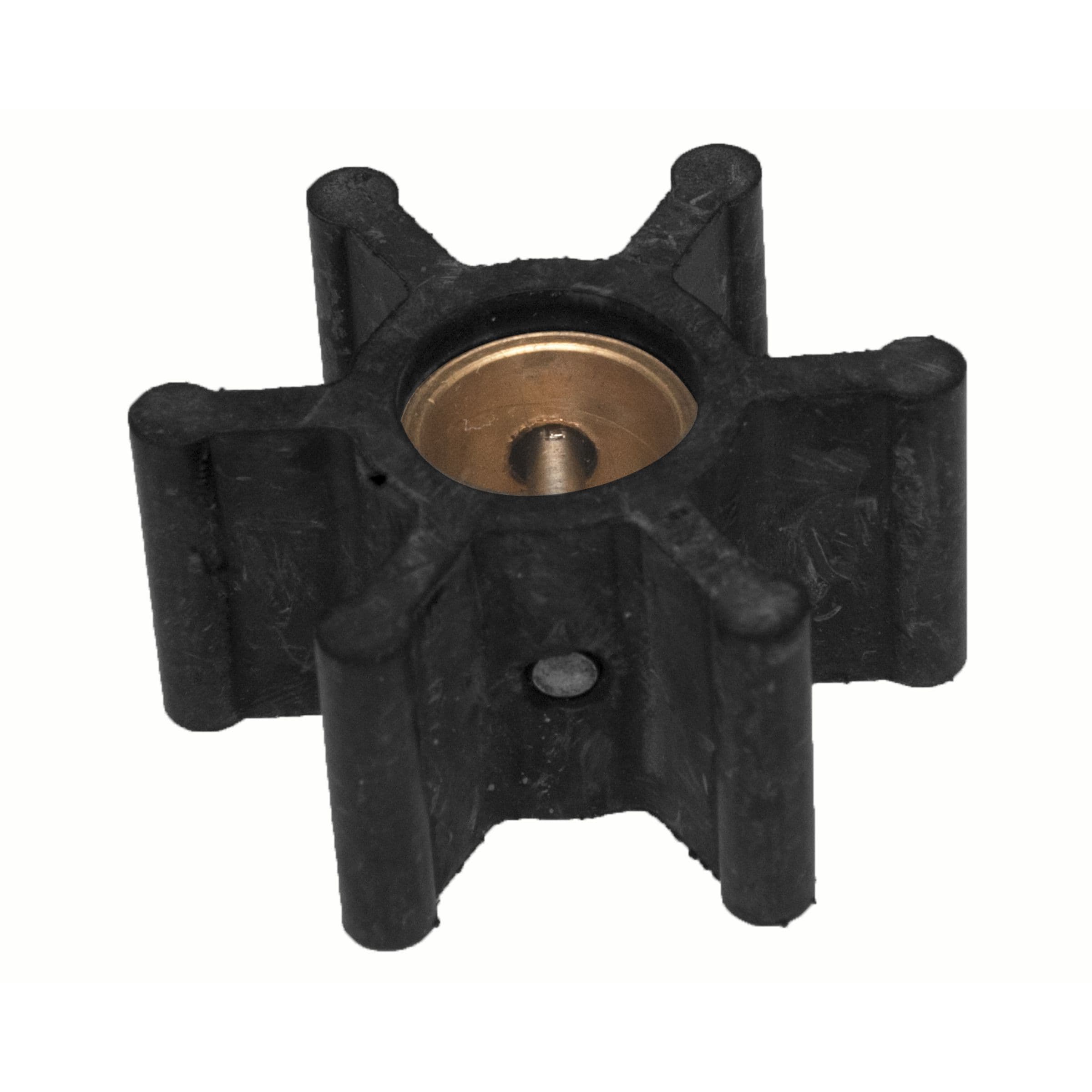 JOHNSON PUMP IMPELLER