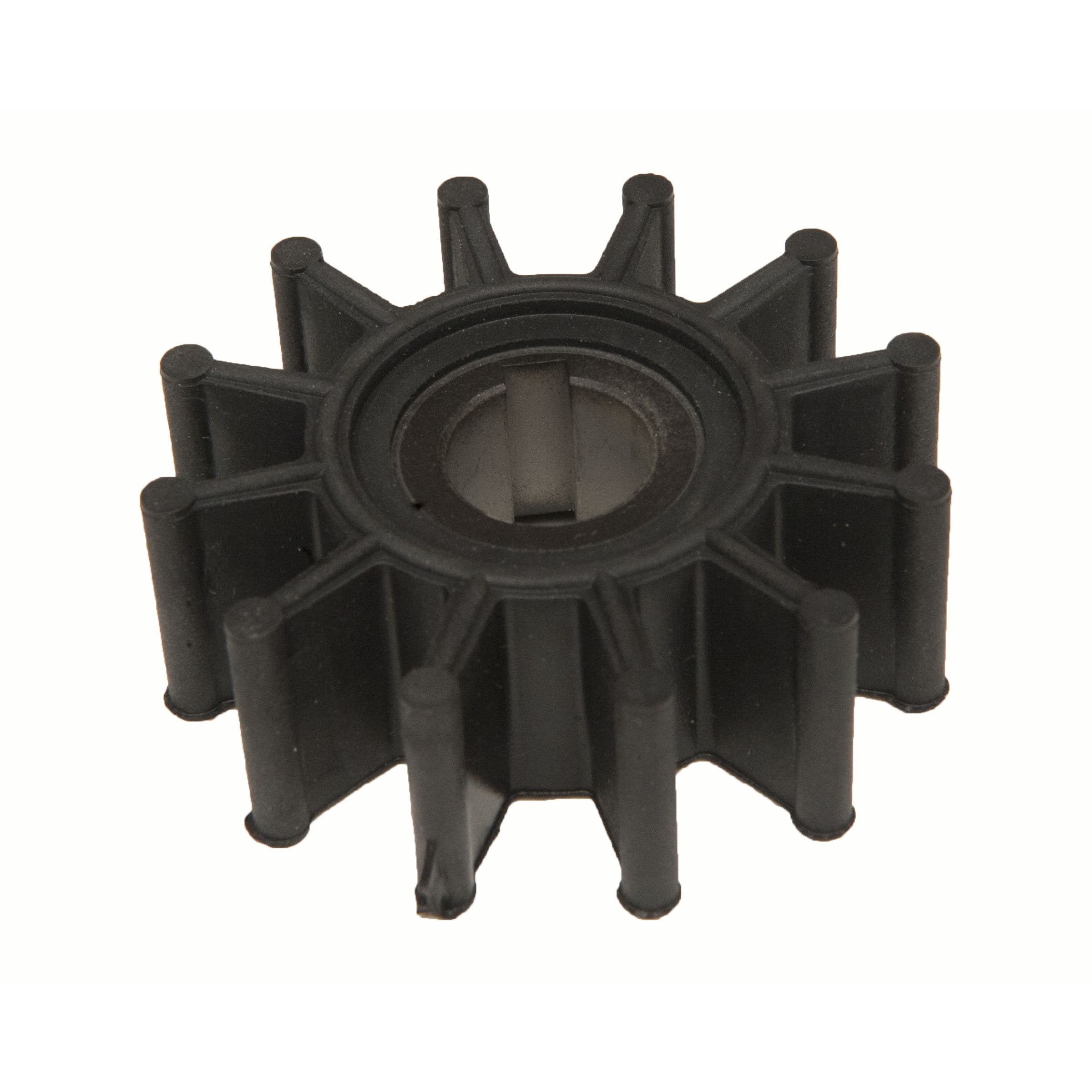 SHER/KOHLER IMPELLER
