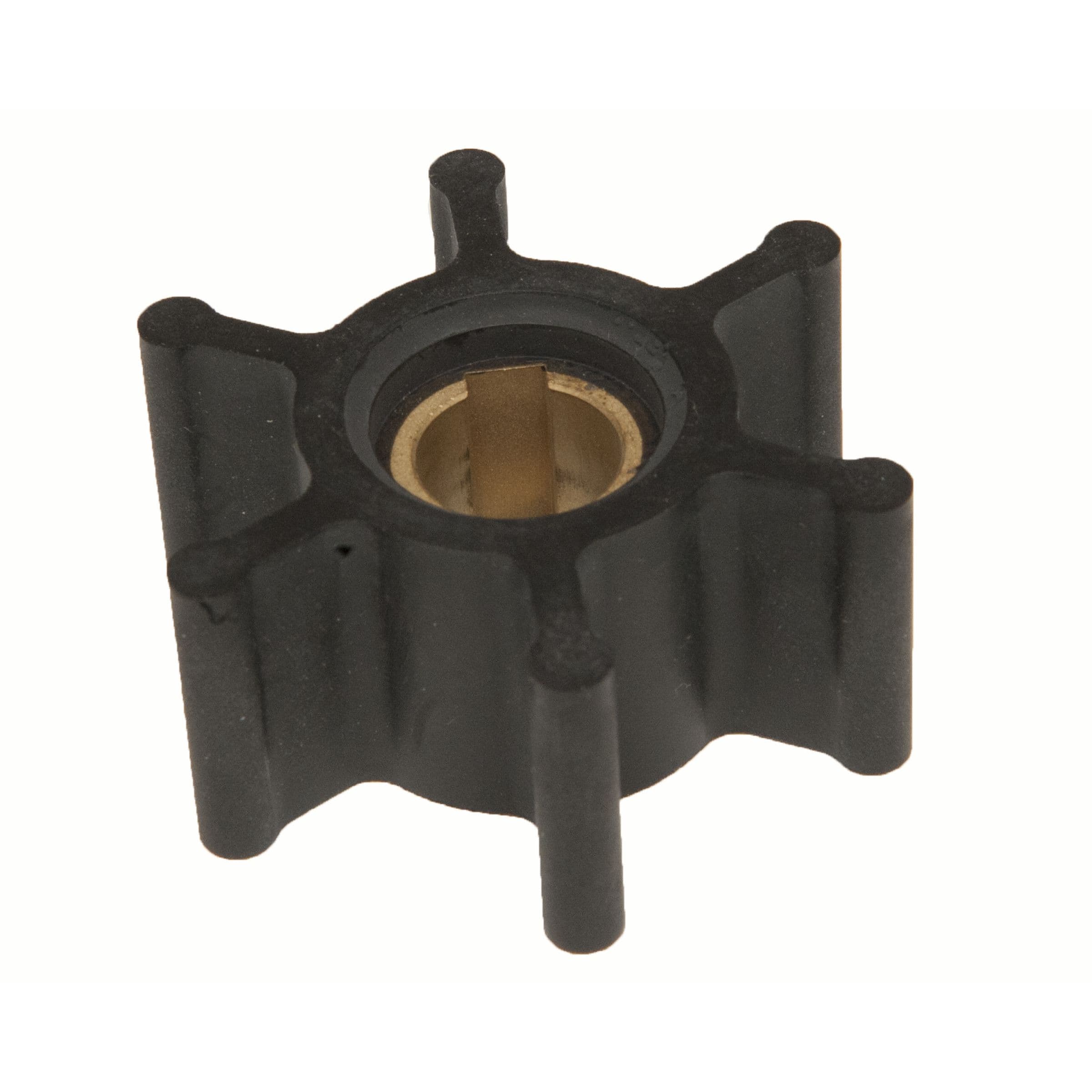 KOHLER/JABSCO IMPELLER